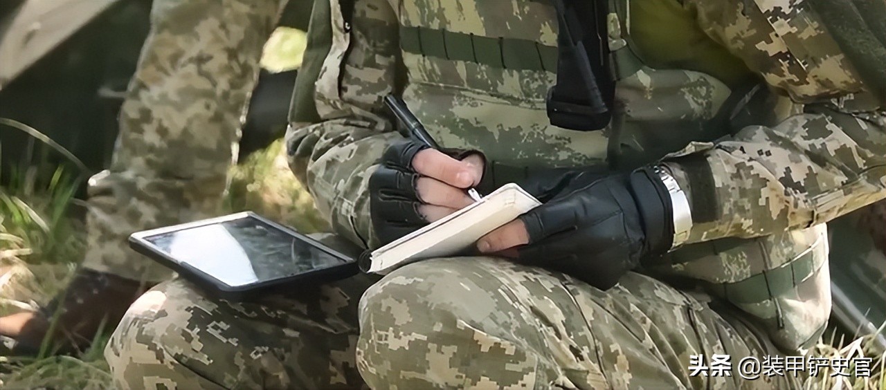 乌军使用的m777榴弹炮,m777榴弹炮卢甘斯克