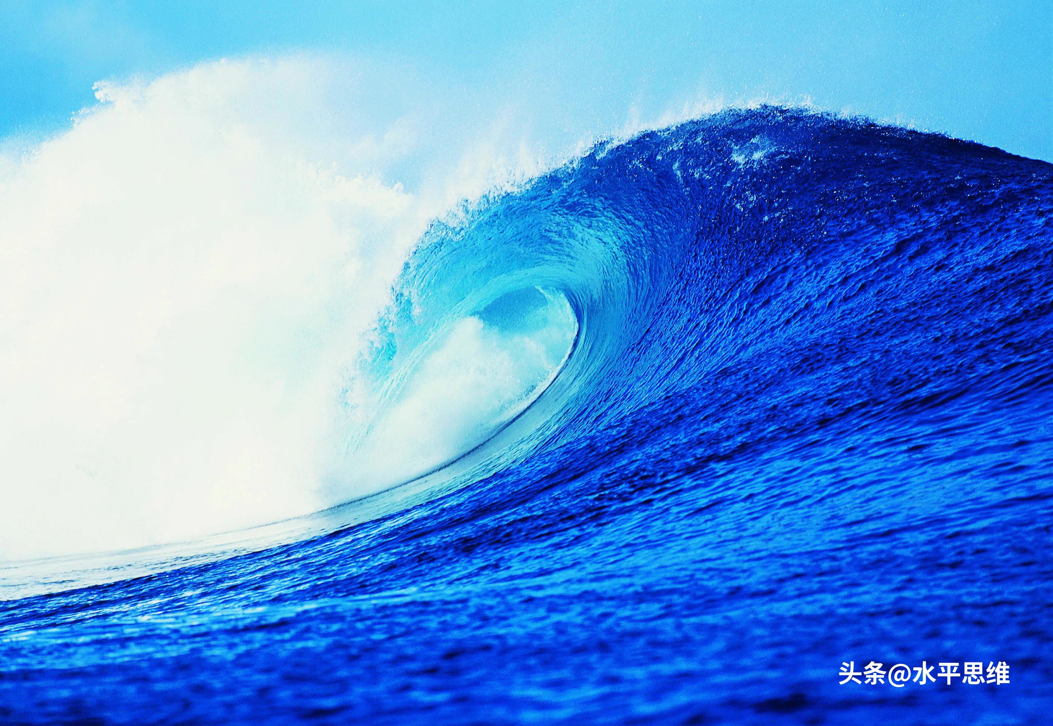 探秘*伯承刘**元帅常胜将军之谜，刘帅领导力思维艺术研究