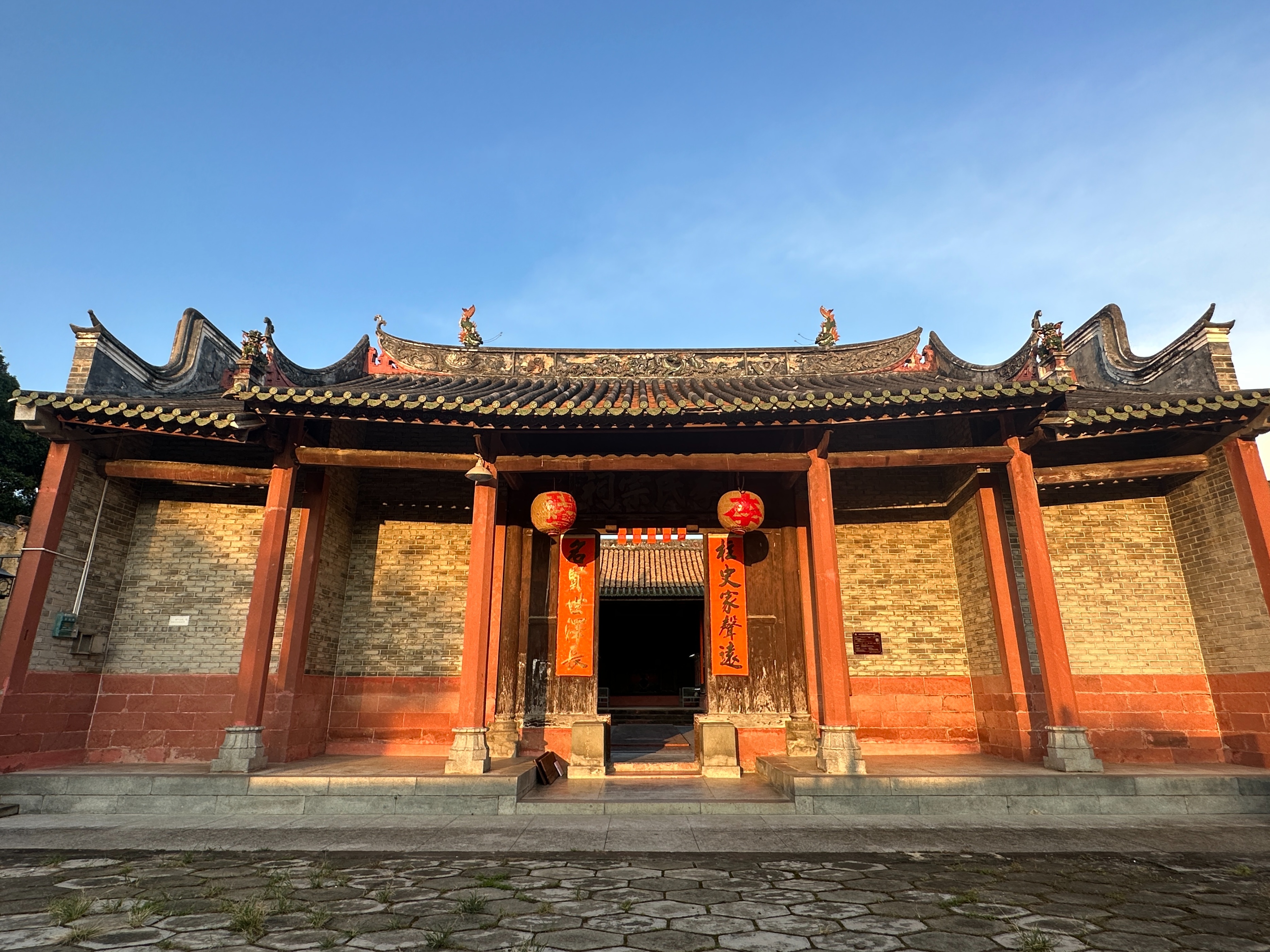 东莞美食和地标简介及特点,东莞的美食历史文化