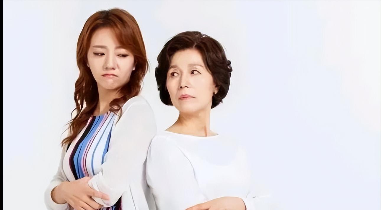 为什么坐月子妈妈比婆婆更贴心,婆婆能一个人照顾产妇坐月子吗