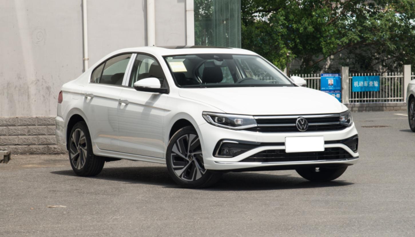 卡罗拉轩逸宝来选哪个更好,轩逸e-power对比卡罗拉双擎