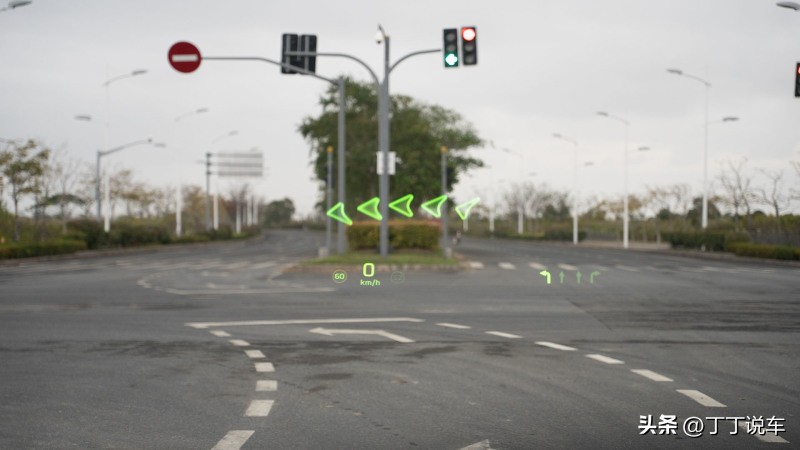 飞凡r7预约试驾,试驾飞凡r7音响