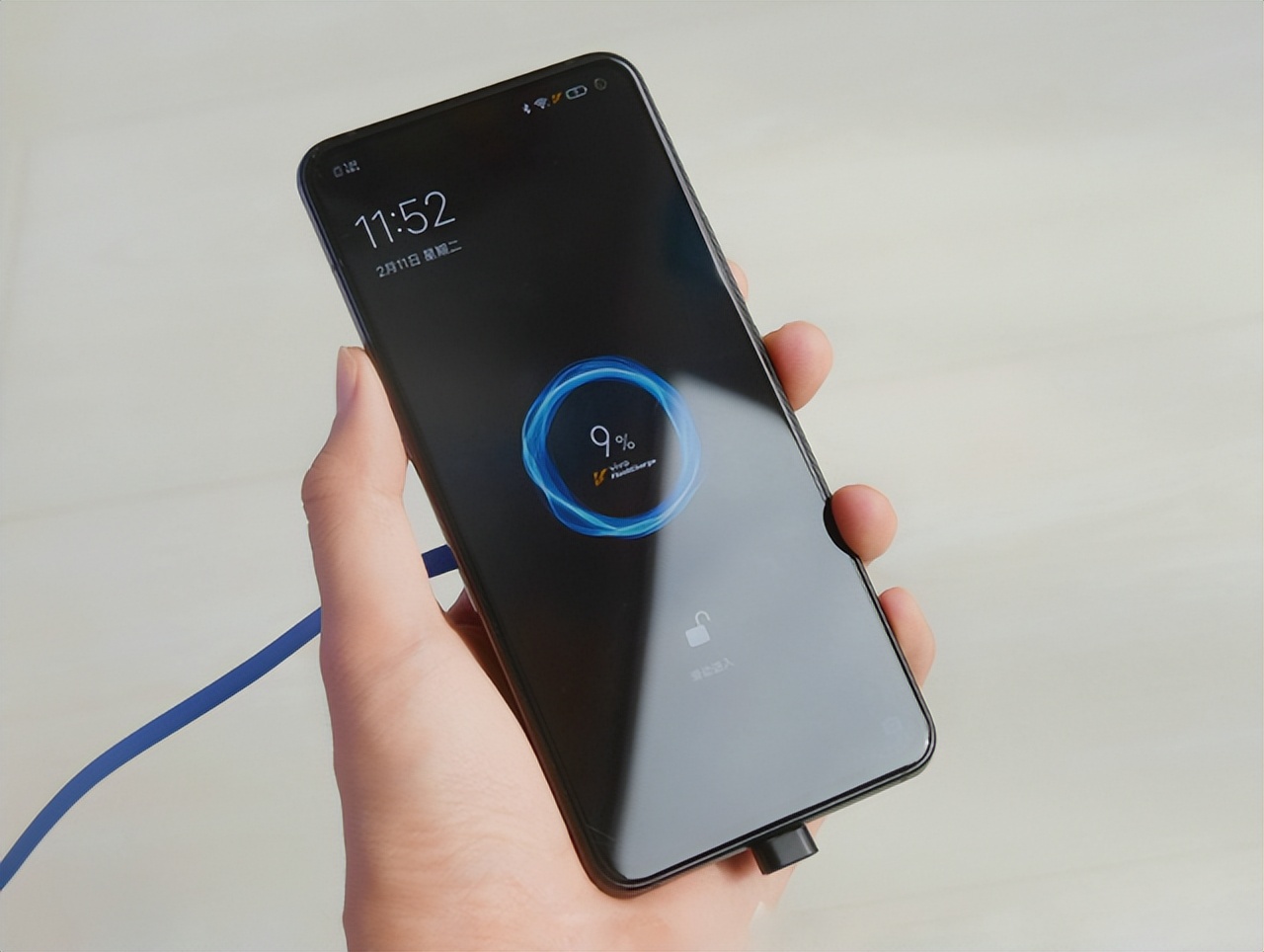 为什么手机超级省电还耗电,教你关闭手机最耗电的三个设置