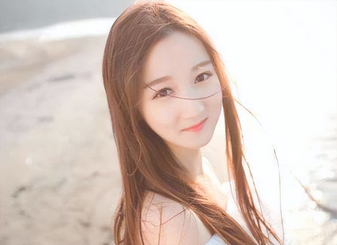 男生想和女生更亲近一点,男生对女生做到以下几点说明很爱