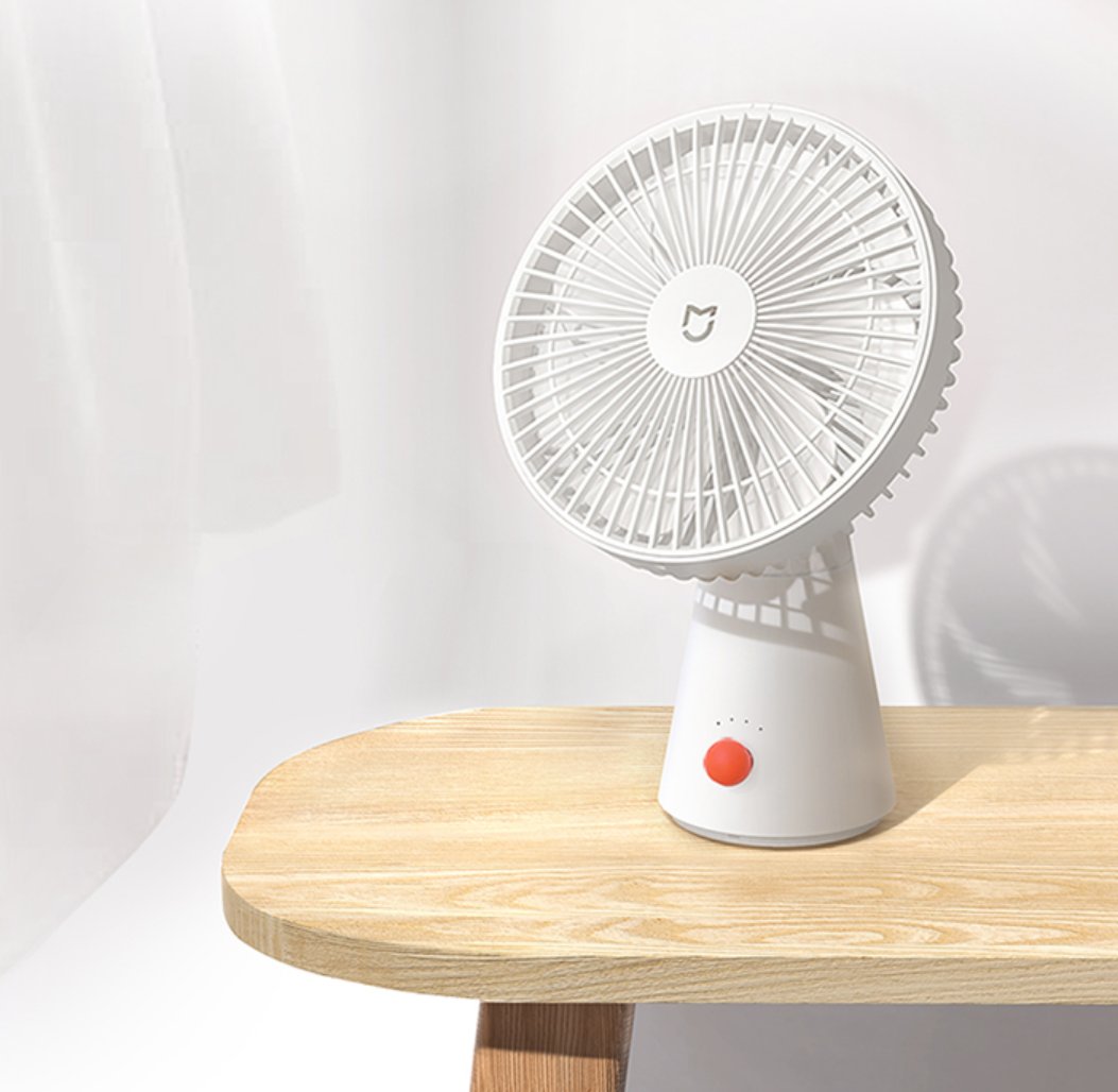 三叶风扇和五叶风扇哪个吹得远,三叶风扇和五叶风扇哪个送风远