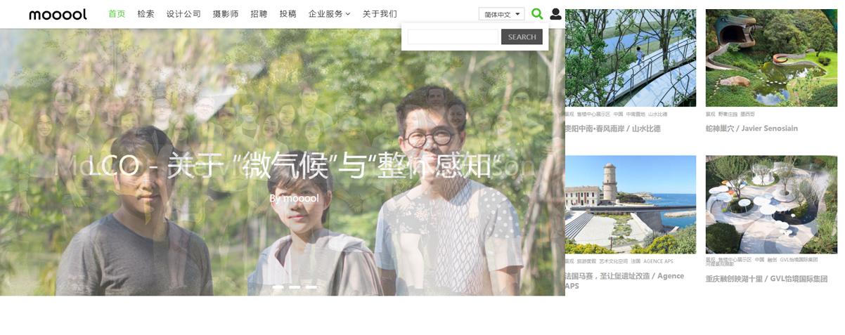 景观设计的地图都是哪里的,景观设计平面地图