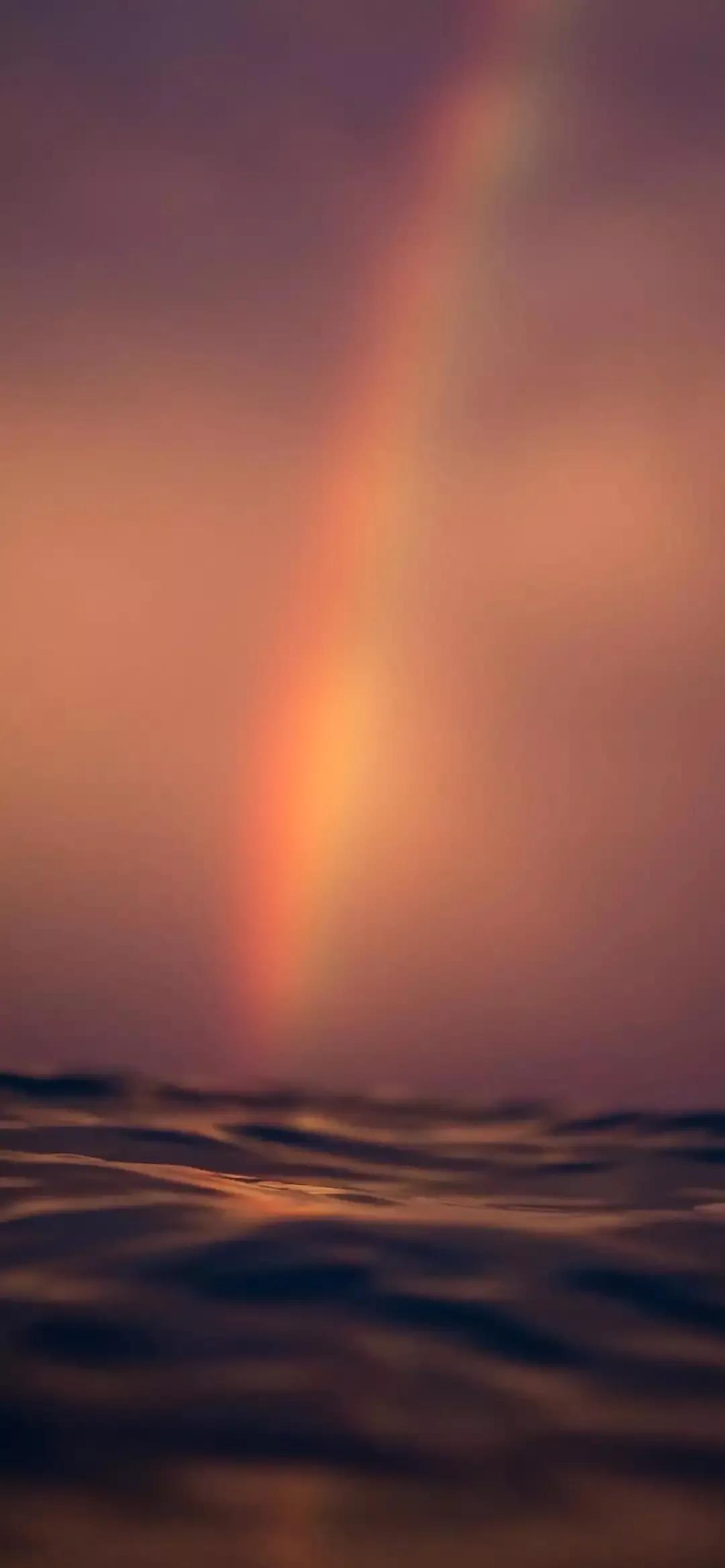 高清壁纸图片全屏干净高级,男士专用黑色美女全屏壁纸