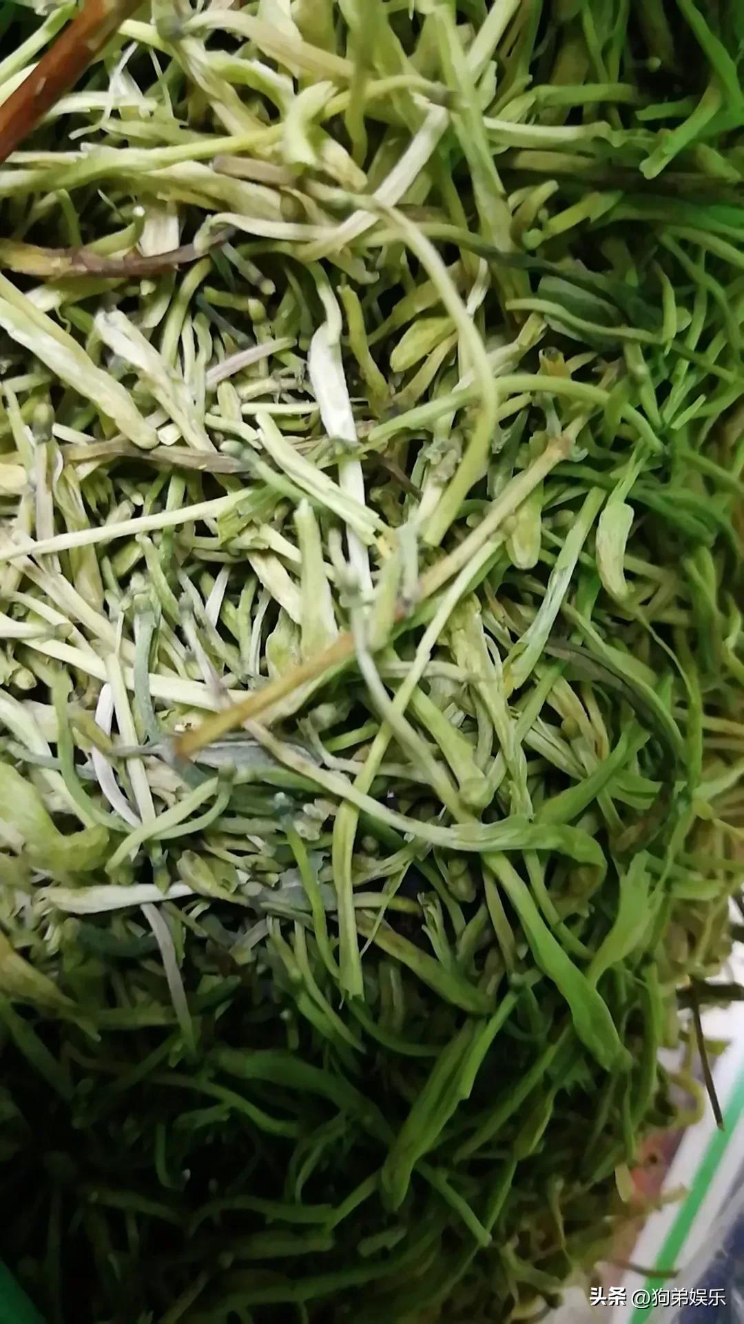 在拼夕夕上买到假货怎么办,在拼夕夕买到假货怎么鉴定