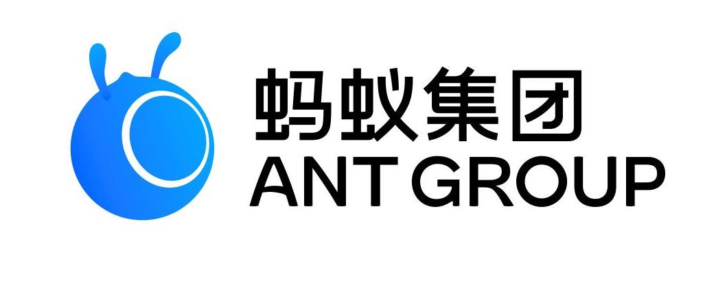 韦神就餐,韦神就餐视频