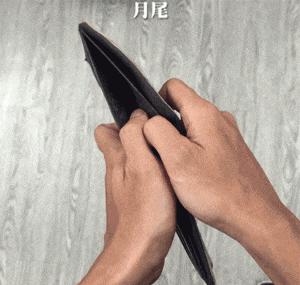 买新车适合发朋友圈的低调句子,买了新车怎么低调的发朋友圈