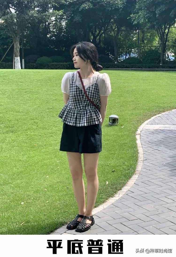 胖脚凉鞋,女宝胖脚凉鞋