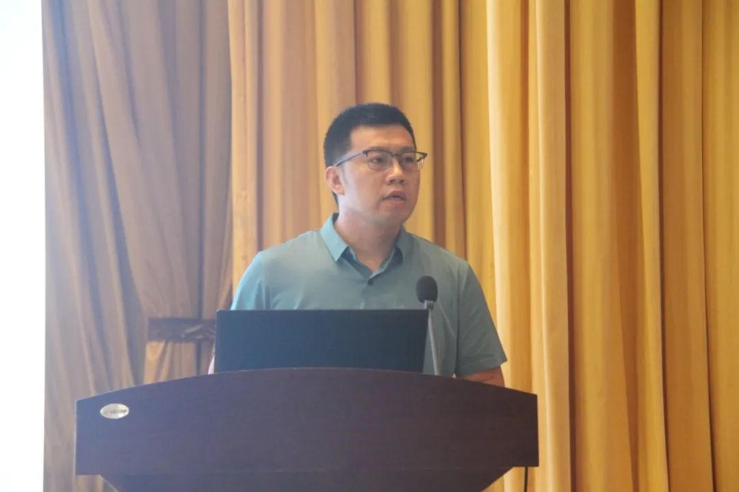 寤虹瓚鑺傝兘涓庨棬绐楀箷澧欏崥瑙堜細,寤虹瓚鑺傝兘鍗忎細璁哄潧