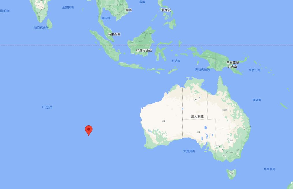 12月2日，MH370找到了？胡锡进呼吁做好斗争准备；伊朗阿富汗交火