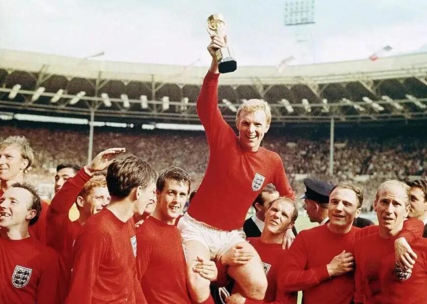 世界杯五大悬案,世界杯十大之谜