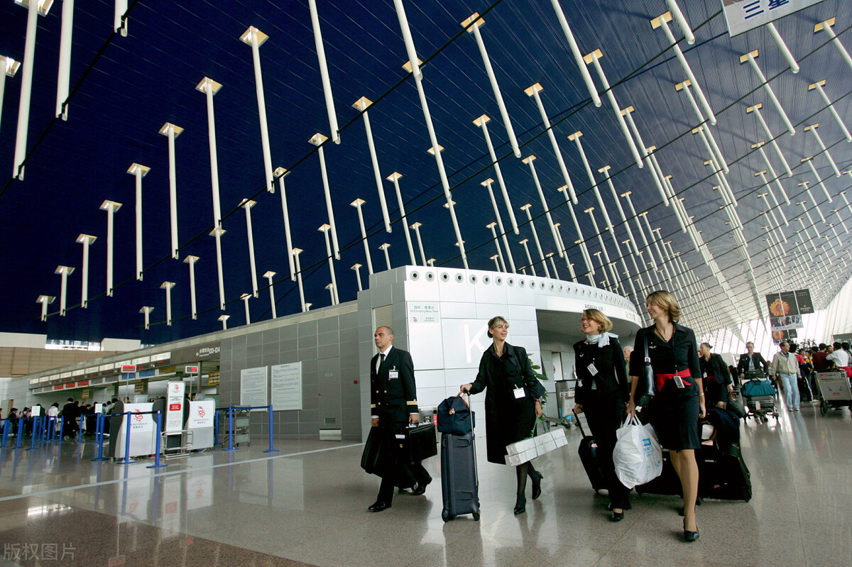 上海市十大国企,上海市属国企排名一览表