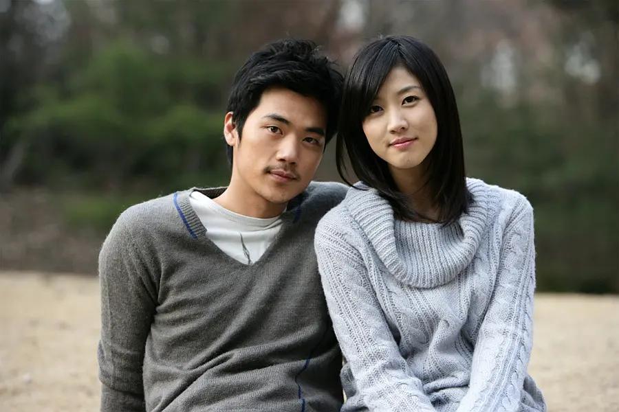 假面骑士悲剧总结,假面虐心片段