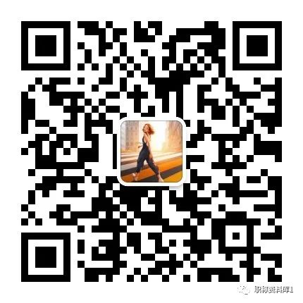 期刊封面的条形码是什么,条形码增码什么意思