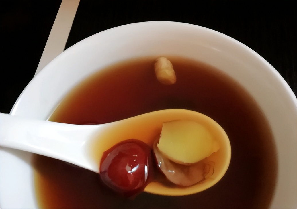 小暑天的养生茶怎么做好喝,夏季茶煮什么好喝又营养