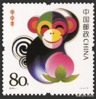 生肖邮票1980至1991,2023年生肖文化邮册