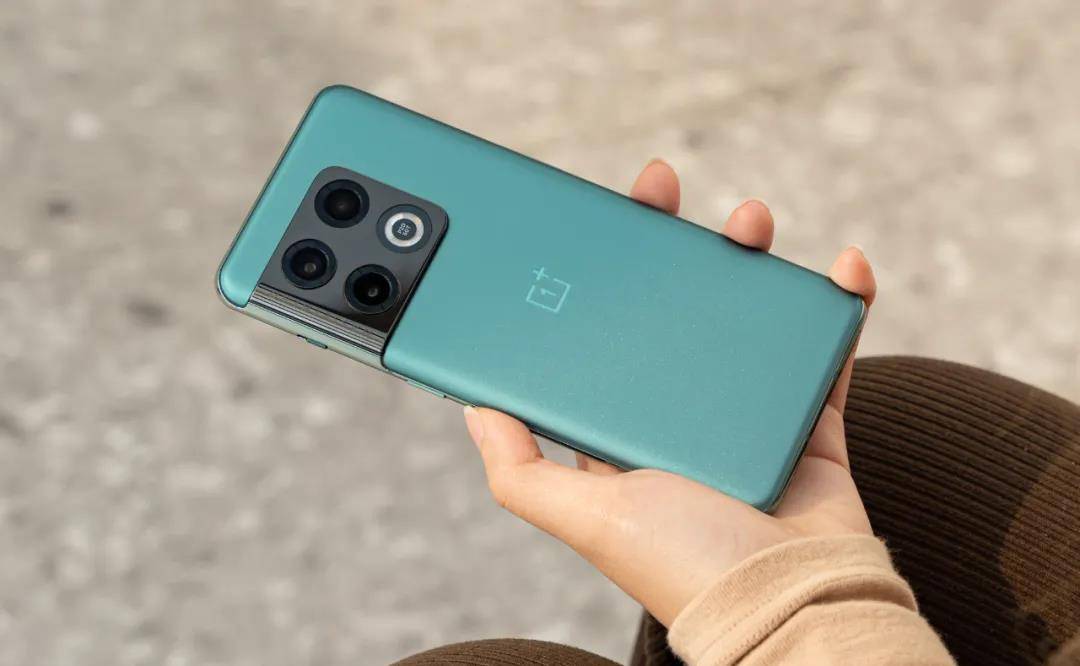 2022年安卓旗舰手机马达排行榜：小米占据半壁江山，华为遗憾落榜