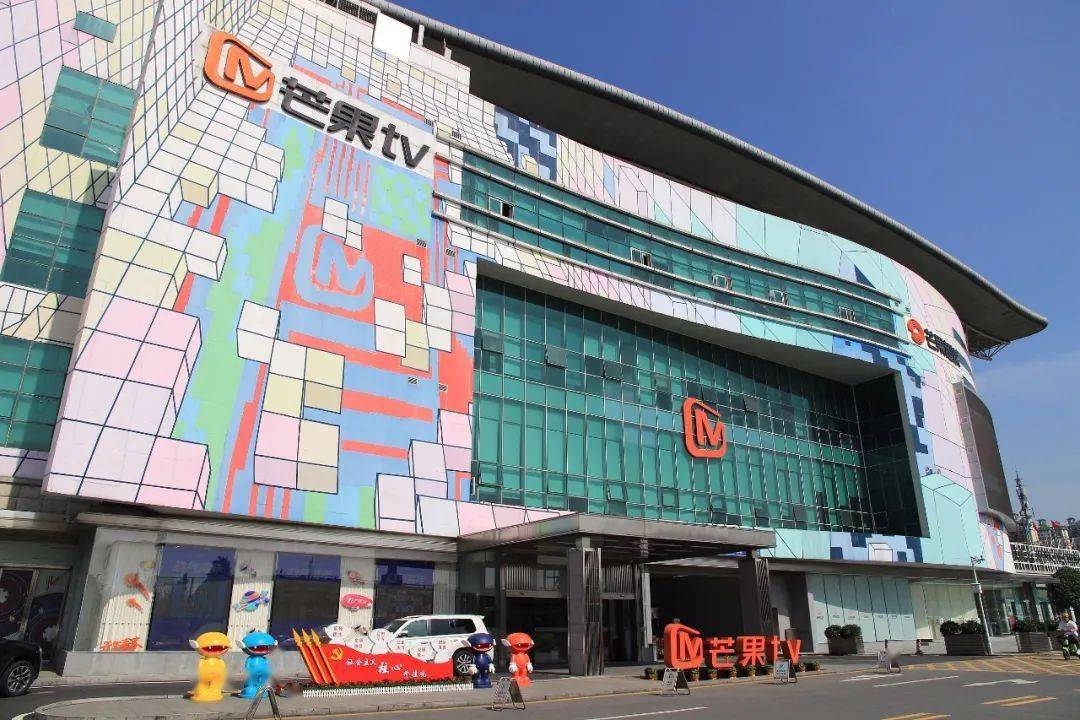 美依礼芽在中国有多火,美依礼芽在中国挣钱了吗