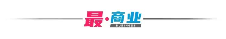 中国第一大产业是哪个,中国第一强产业