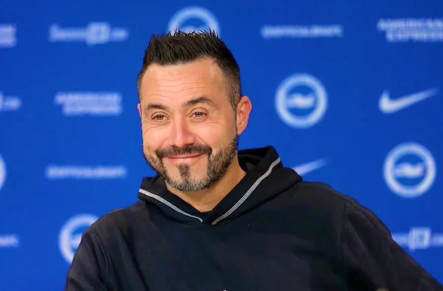 庆祝！英超黑马队史首进欧联，主帅+3大球星面临挖角，下赛季咋踢