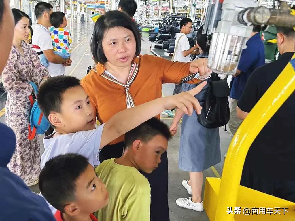 欢乐童行六一旅游,欢乐六一亲子行