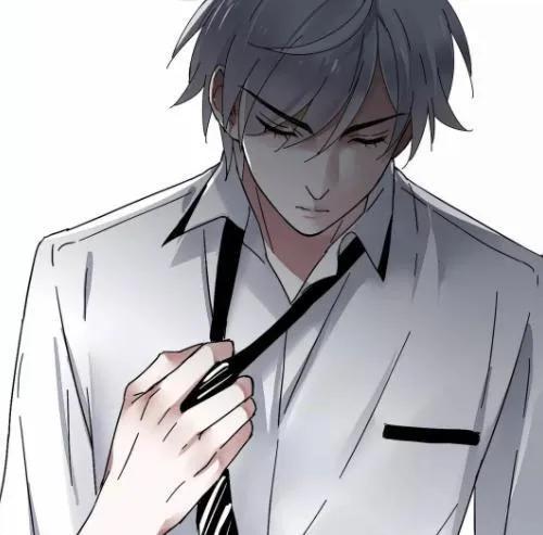 穿越重生古言爽文一口气看完,爽文无虐的穿越重生言情小说