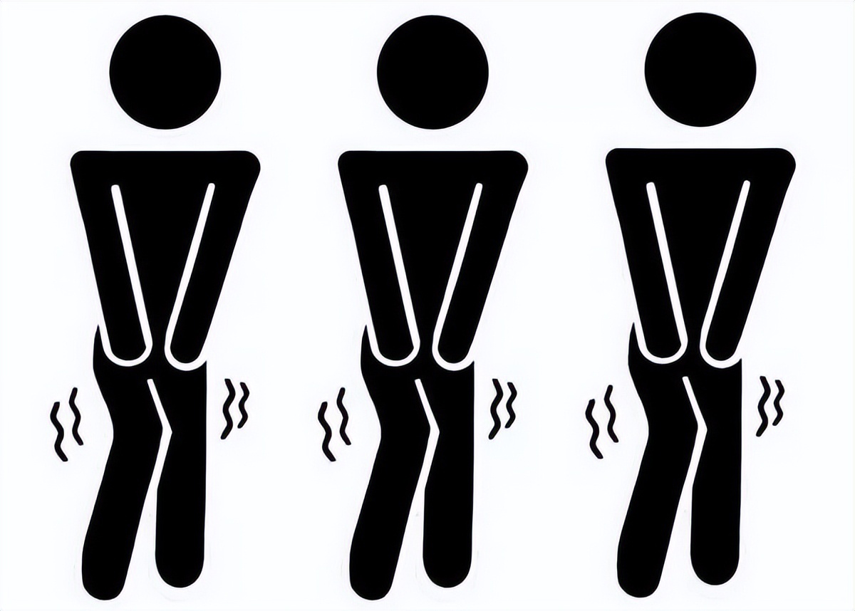 二陈丸的最佳搭配补肾药,二陈丸配合什么药减肥效果好