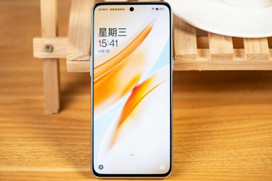 778g处理器与870处理器哪个功耗低,骁龙8+处理器和骁龙865处理器功耗