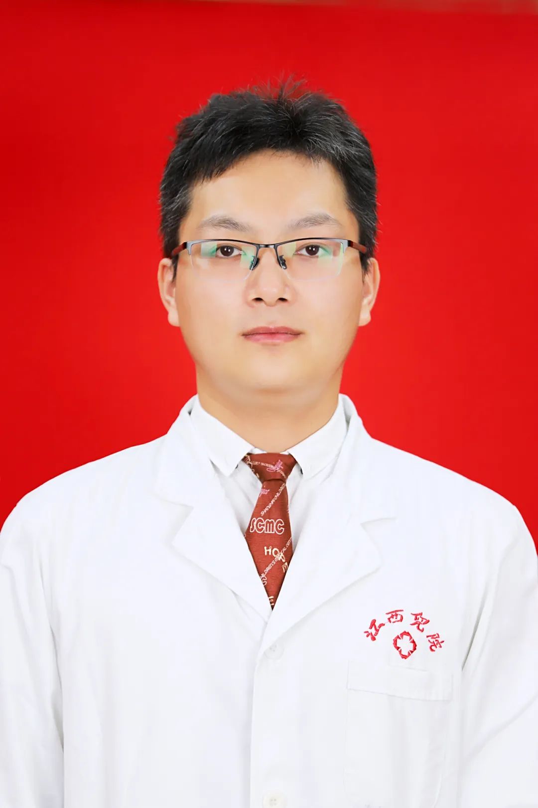 7岁孩子不爱吃饭看中医还是西医,小孩不爱吃饭省中医院