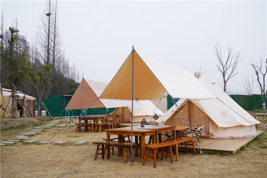苏州东太湖游玩攻略,新年苏州旅游攻略三天两夜