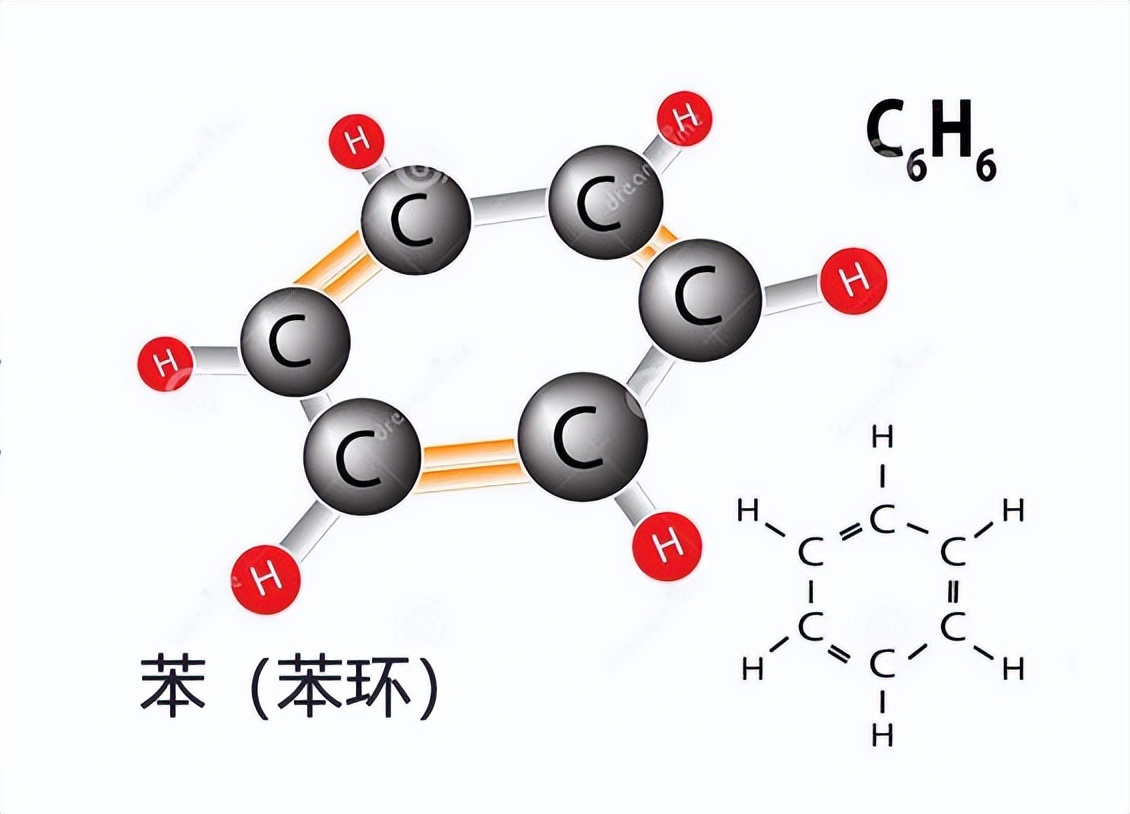 pva怎么换胶,改善pva胶水性能