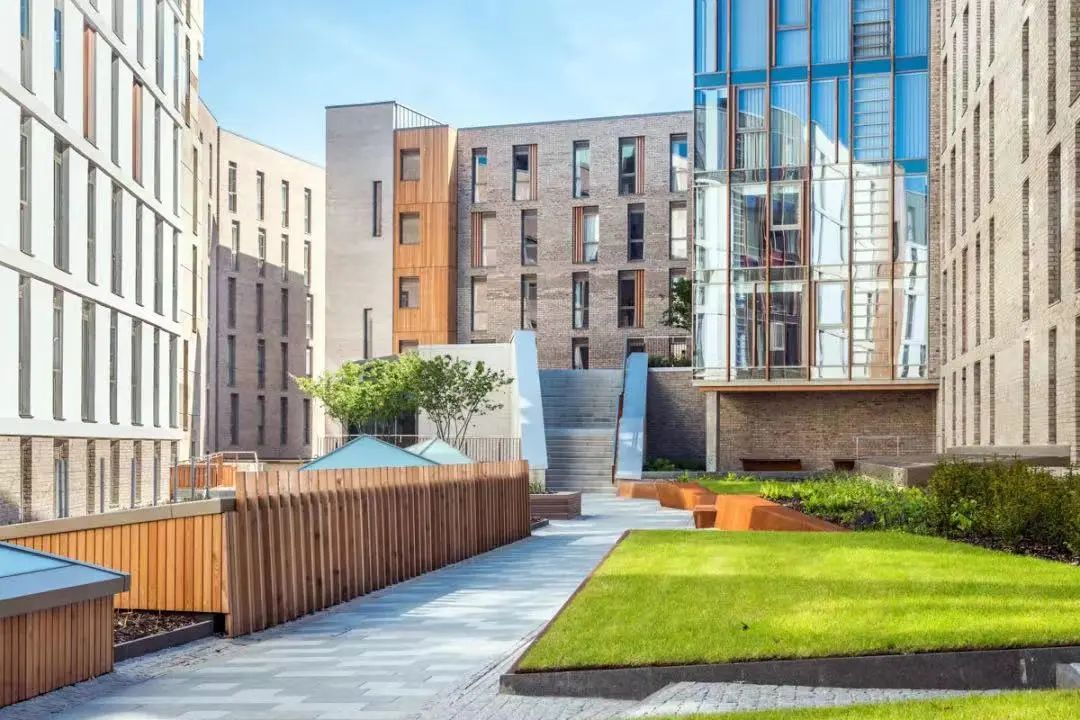 英国大学研究生申请难度排行榜,2022年英国留学难度有多大