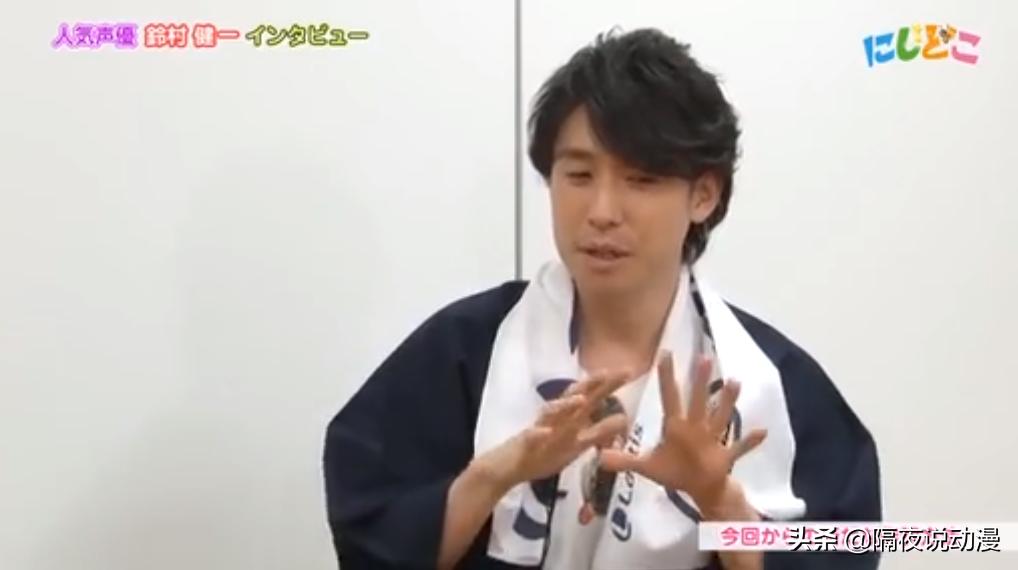 二次元地铁入口,二次元空间的入口在哪里