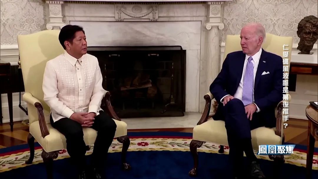 南海仁爱礁最新消息,南海仁爱礁最新情况