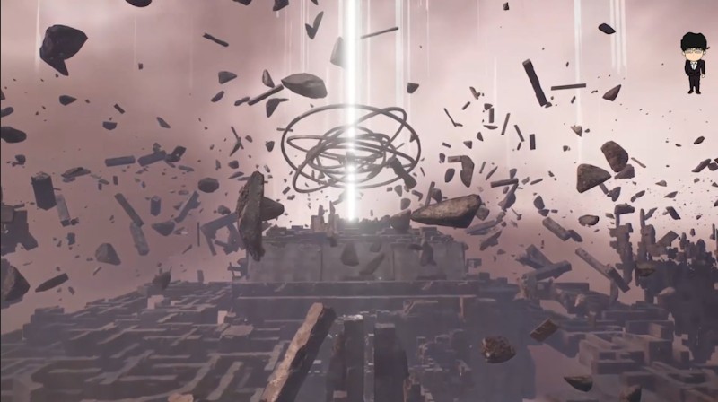 收获日3或将发售；遗迹2预告；最终幻想9：重制版；索尼共享手柄