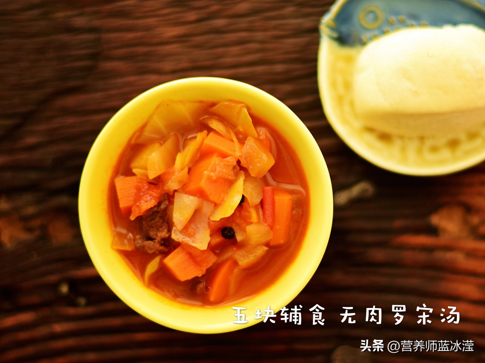 季节交替腹泻进入高发期,宝宝腹泻夏秋高发怎么治