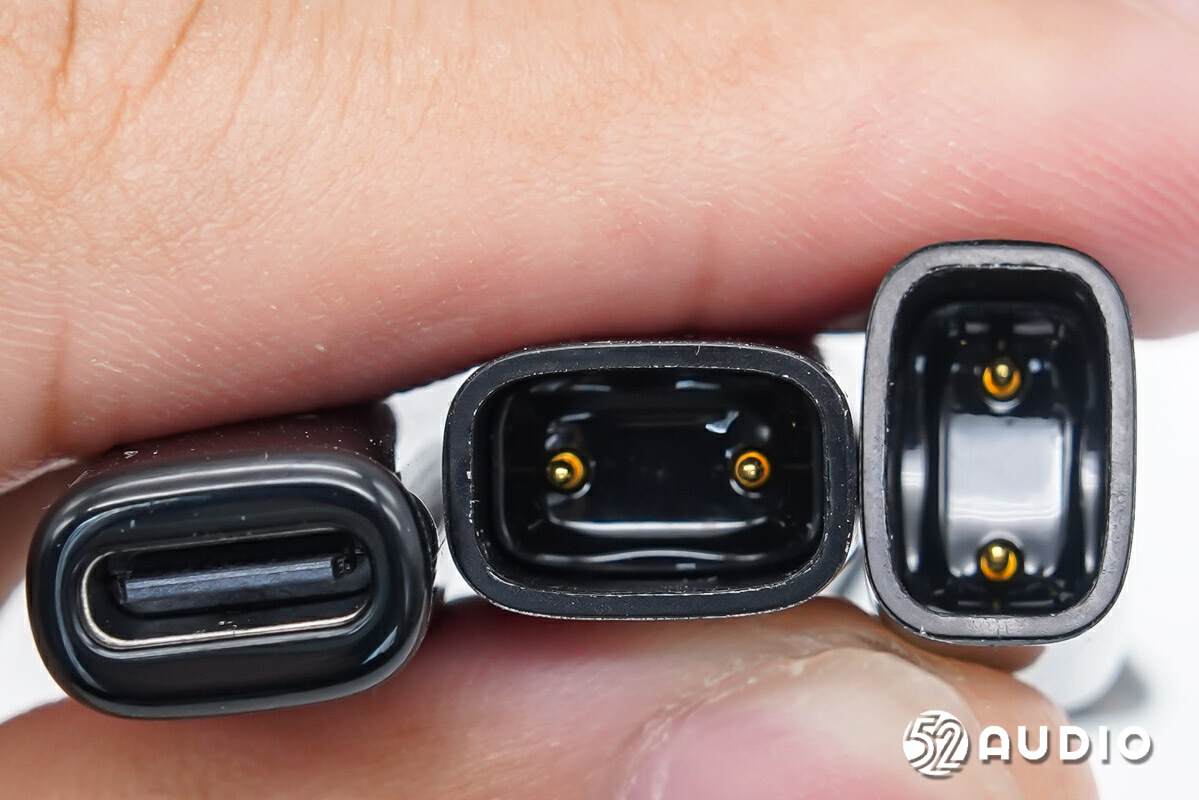 enc双麦骨传导通话降噪蓝牙耳机,天猫精灵智能眼镜骨传导蓝牙耳机