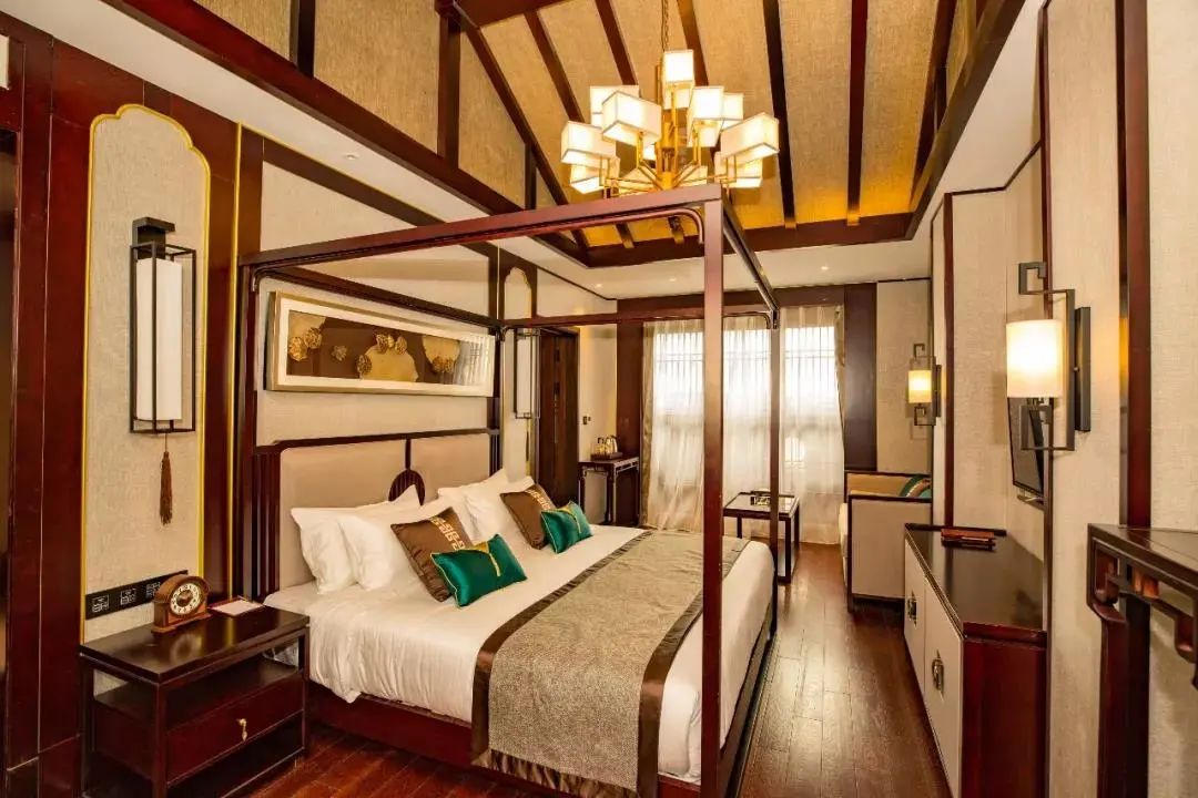 安义古村世界杯,燃情世界杯之夜