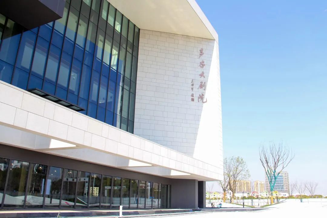 你对常熟的认识,常熟真正的样子