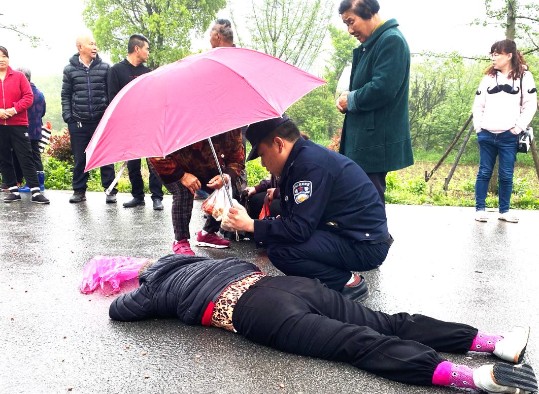 交通肇事罪因逃逸致人死亡的认定,如何认定交通肇事因逃逸致人死亡