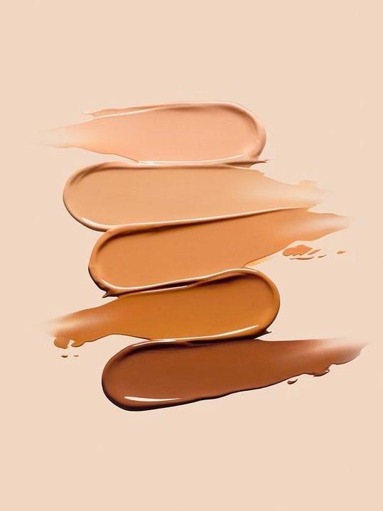 均价10元，中央卫生部直属机构生产的好物，你想用么？