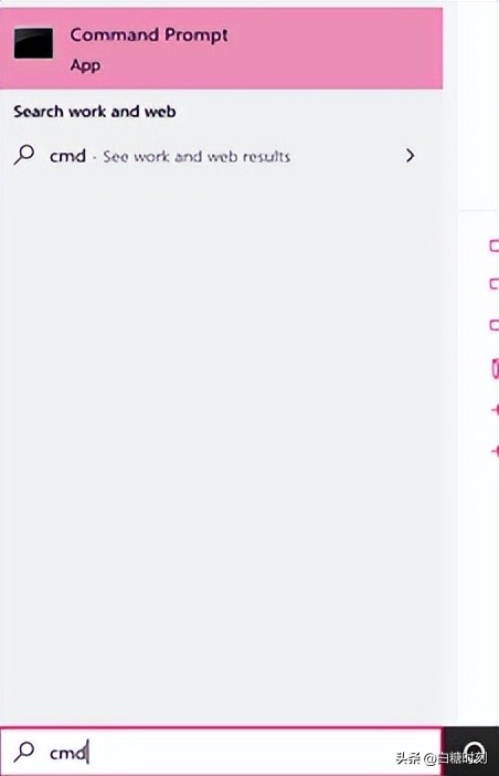 戴尔工作站睡眠唤醒,戴尔电脑休眠后无法唤醒重启