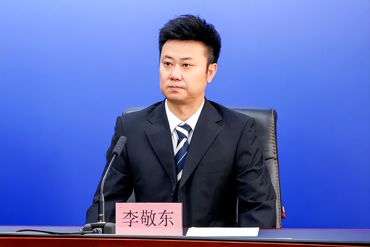 2020年长春国际汽车博览会,第二十届长春国际车展