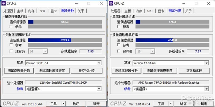 联想thinkpade142021款酷睿版,thinkpads2锐龙和酷睿哪个好
