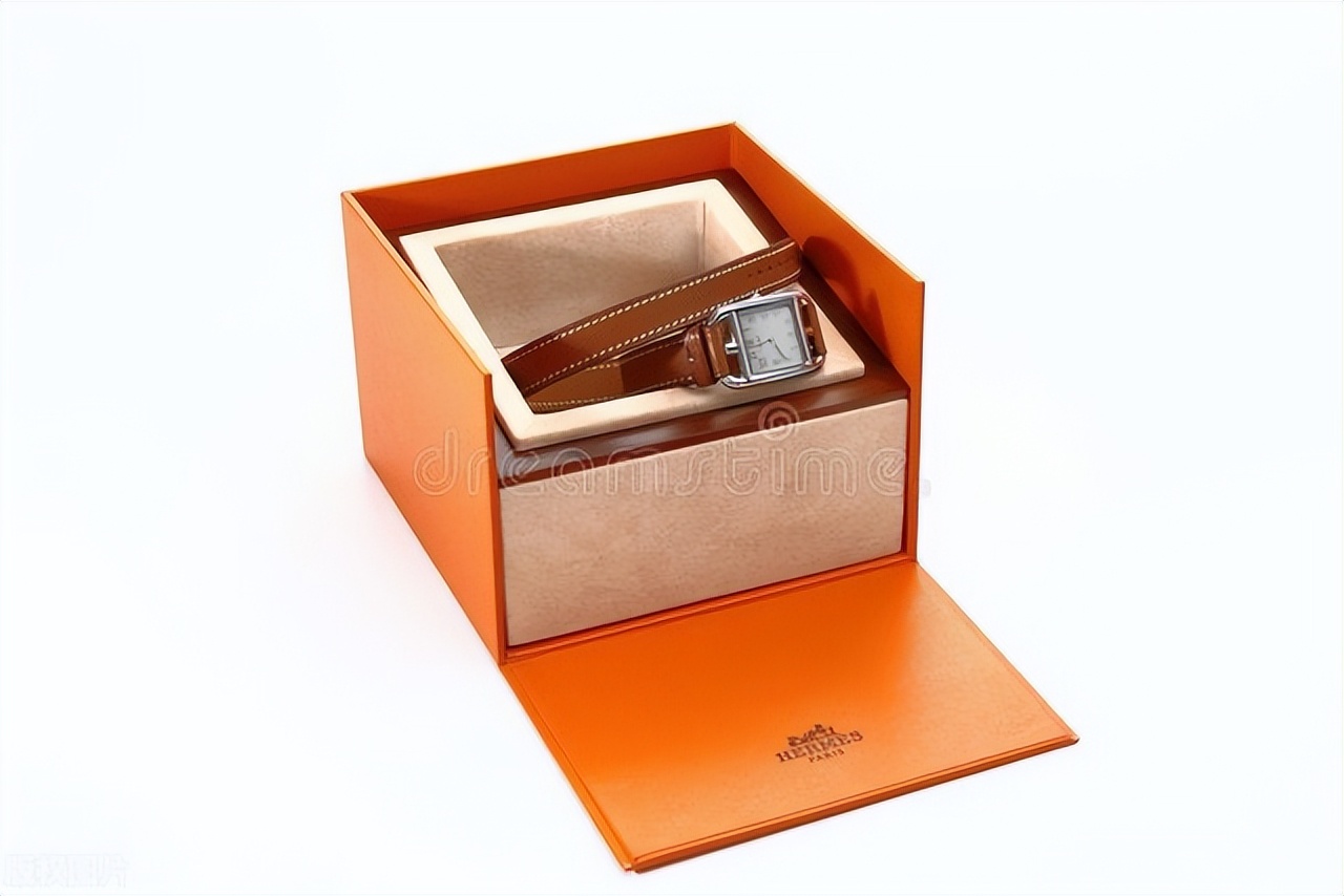 全球10大奢侈品排行,全球奢侈品100强排名