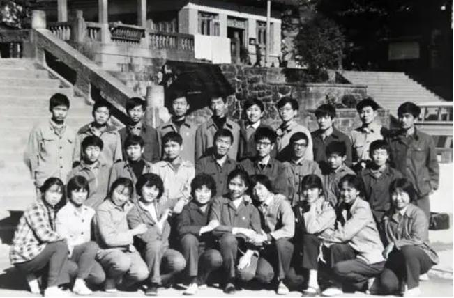 70年代上海人的优越感有多强？去安徽建厂，连厕纸都从上海运过来