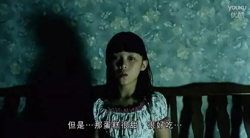 热血青年献血救人,热血青年救人